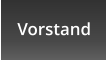 Vorstand